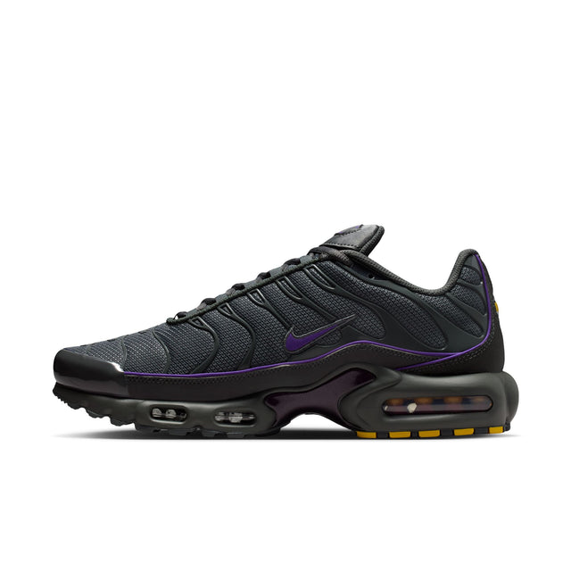 M Nike Air Max Plus OG HV8066-001