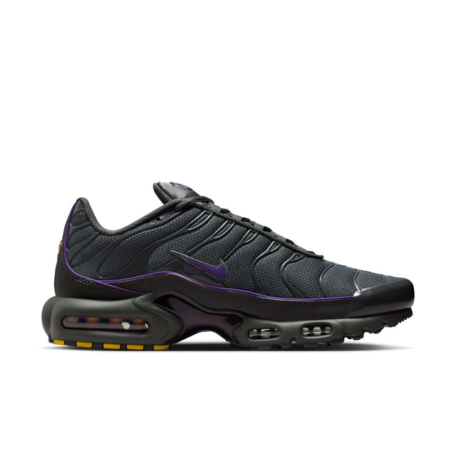 M Nike Air Max Plus OG HV8066-001