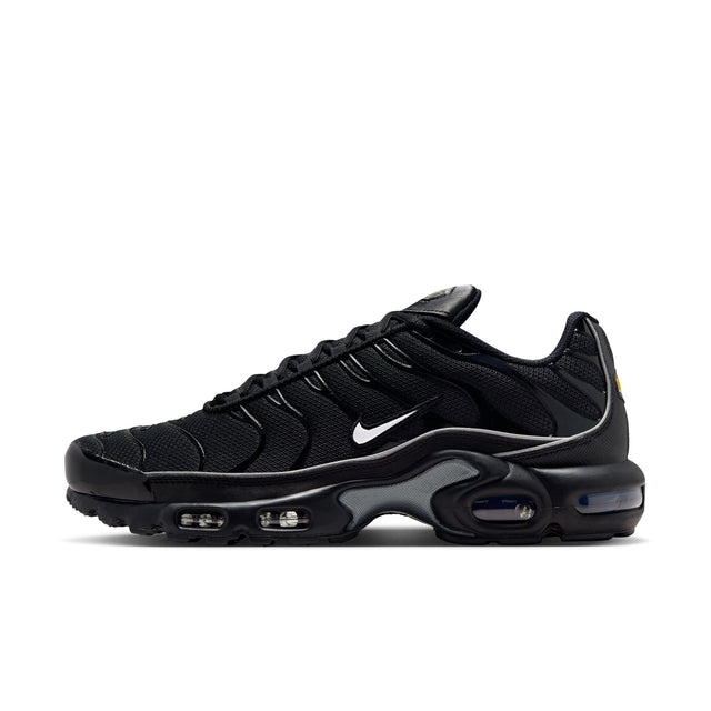 M Nike Air Max Plus OG HV8066-002