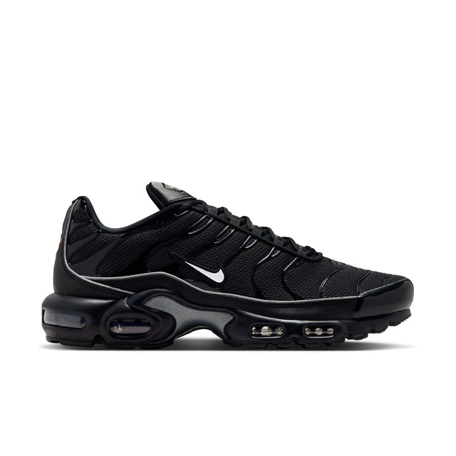 M Nike Air Max Plus OG HV8066-002