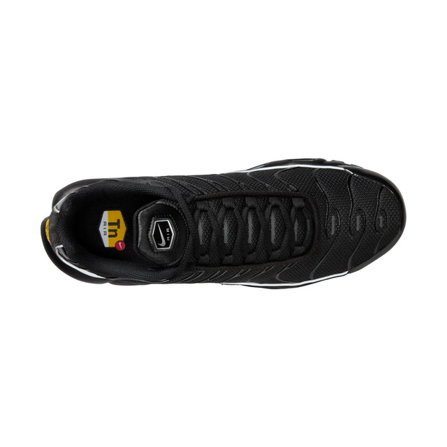 M Nike Air Max Plus OG HV8066-002