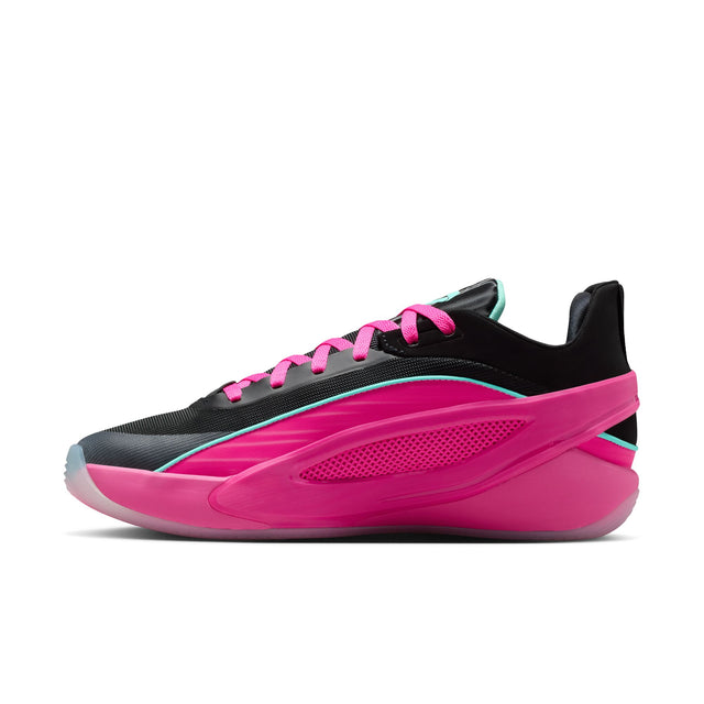 M Luka 5 HV8082-600