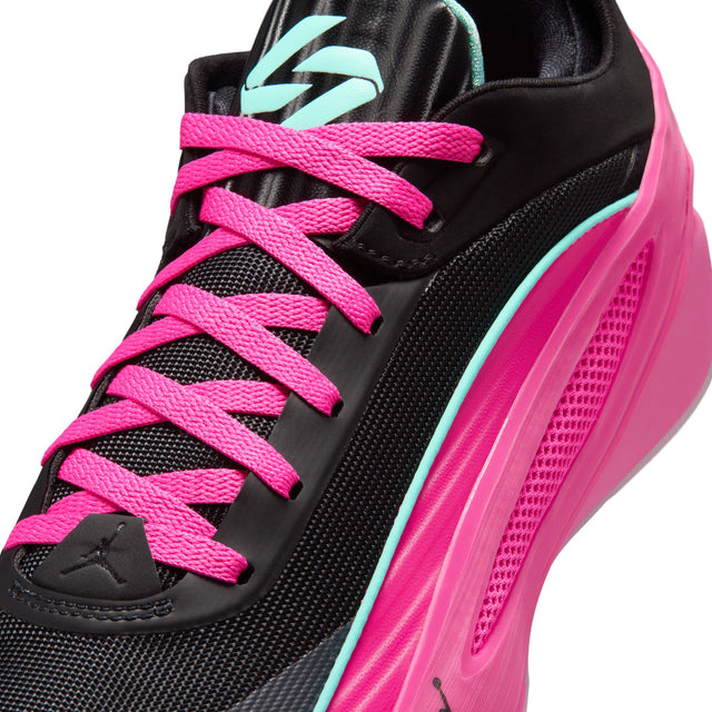 M Luka 5 HV8082-600