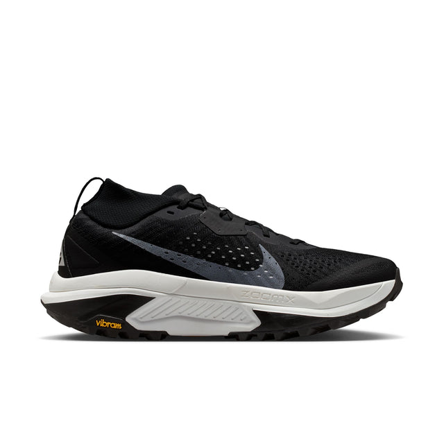 M ACG Zegama Trail HV8113-001