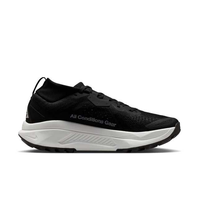 M ACG Zegama Trail HV8113-001