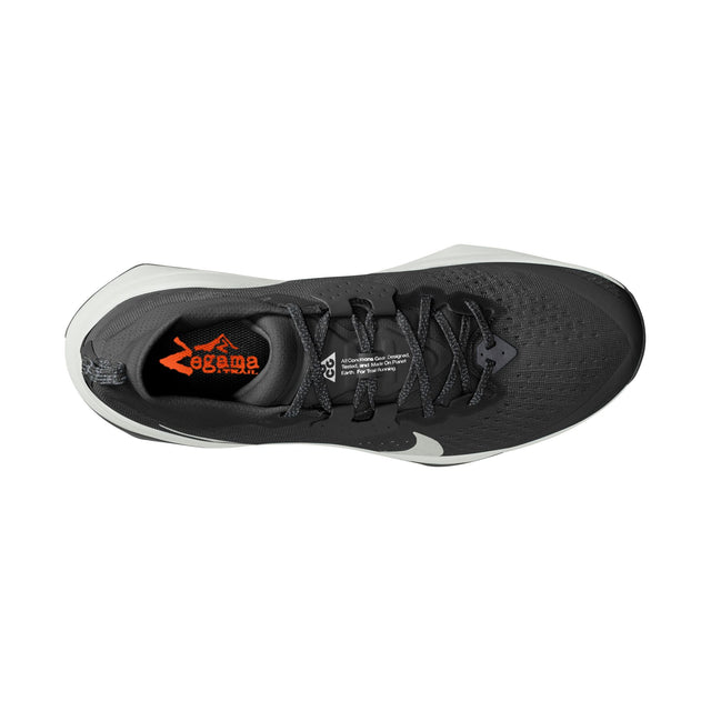 M ACG Zegama Trail HV8113-001