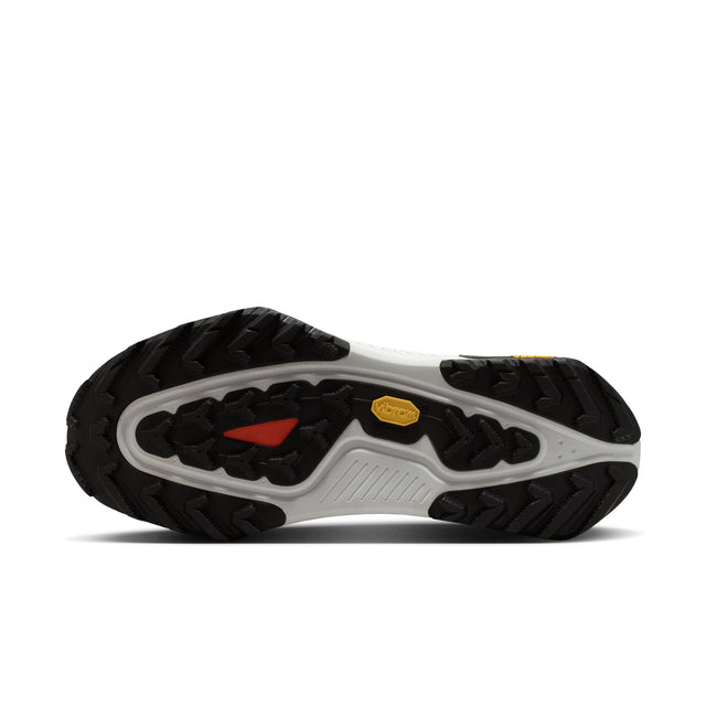 M ACG Zegama Trail HV8113-001