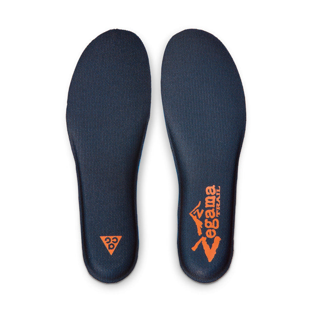 M ACG Zegama Trail HV8113-001