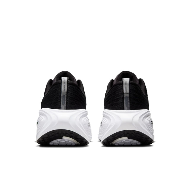 M Nike Vomero Plus HV8150-002