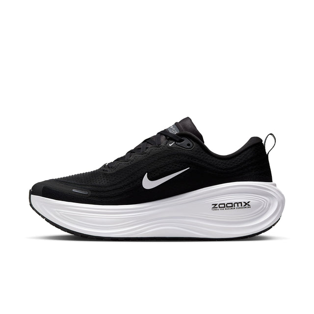 M Nike Vomero Plus HV8150-002