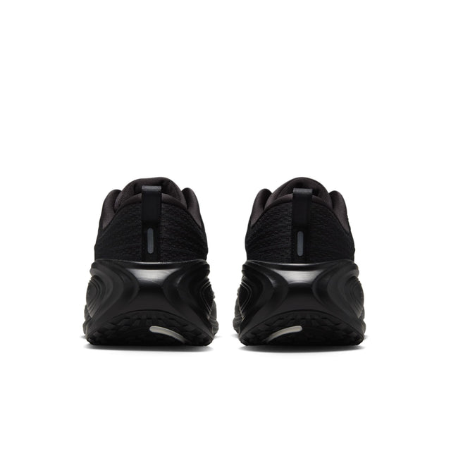 M Nike Vomero Plus HV8150-003