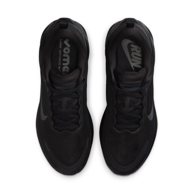 M Nike Vomero Plus HV8150-003