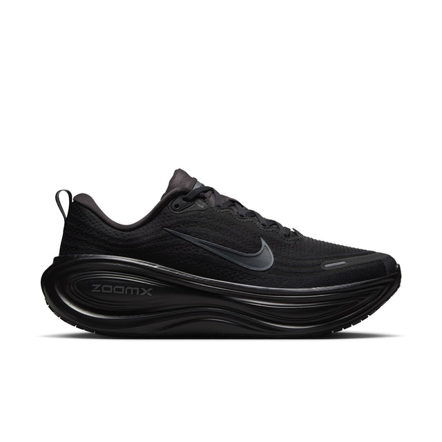 M Nike Vomero Plus HV8150-003