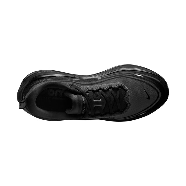 M Nike Vomero Plus HV8150-003