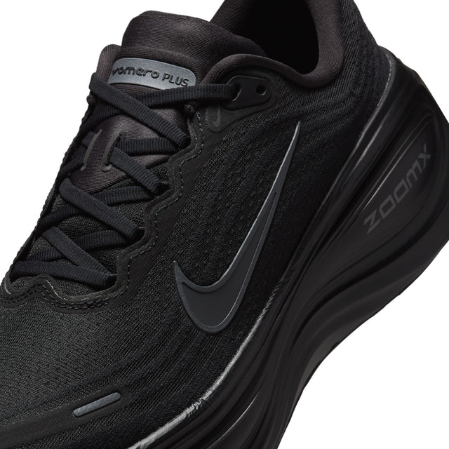 M Nike Vomero Plus HV8150-003