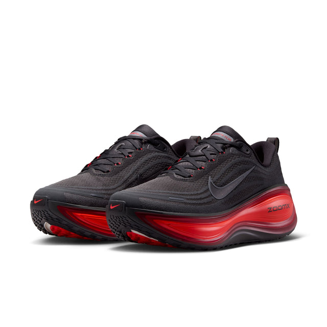 M Nike Vomero Plus HV8150-017