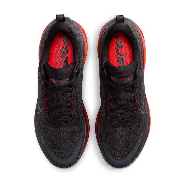 M Nike Vomero Plus HV8150-017