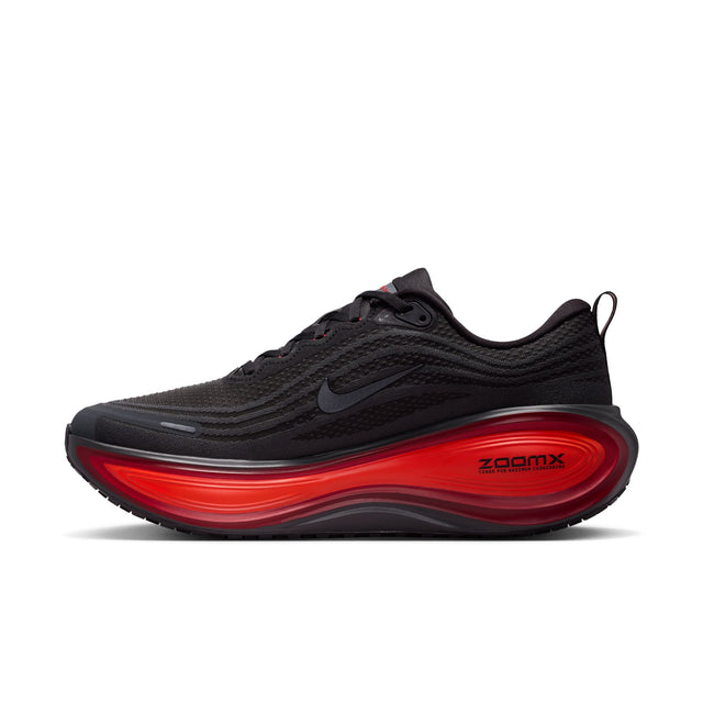 M Nike Vomero Plus HV8150-017