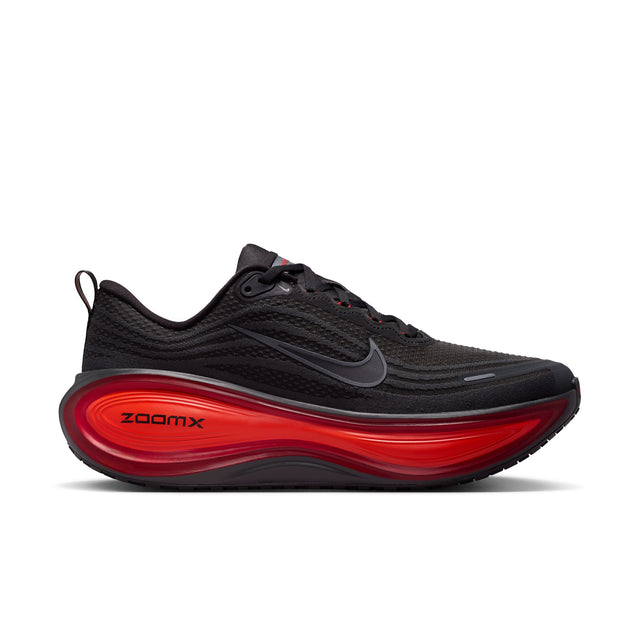 M Nike Vomero Plus HV8150-017