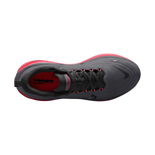 M Nike Vomero Plus HV8150-017