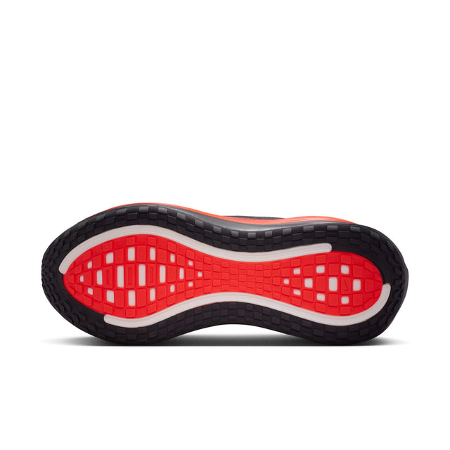 M Nike Vomero Plus HV8150-017