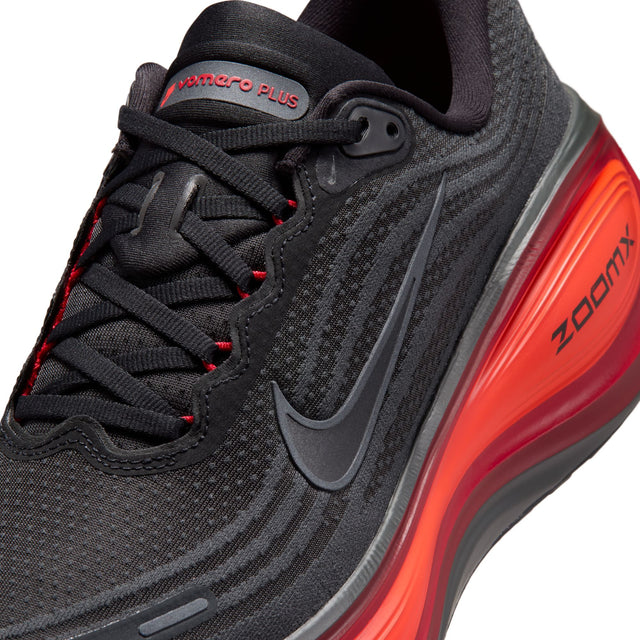 M Nike Vomero Plus HV8150-017