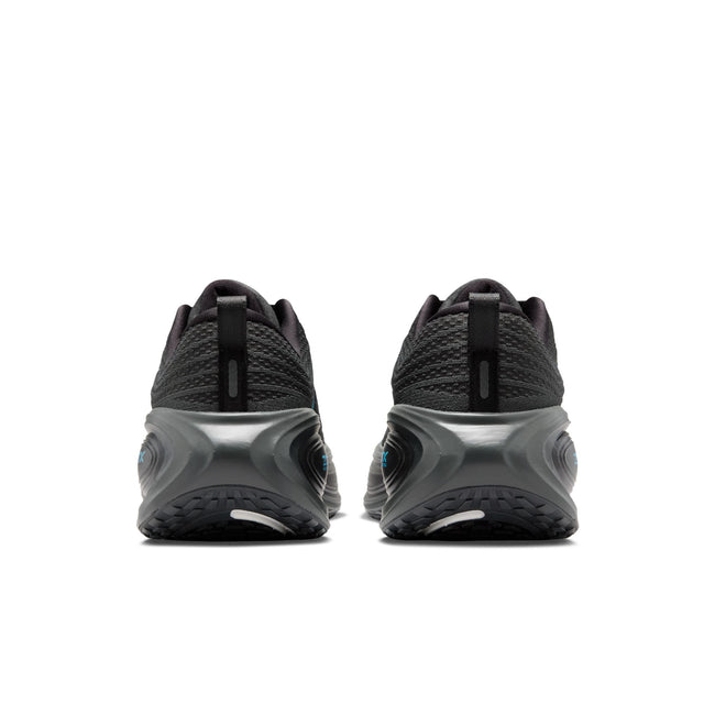 M Nike Vomero Plus HV8150-018