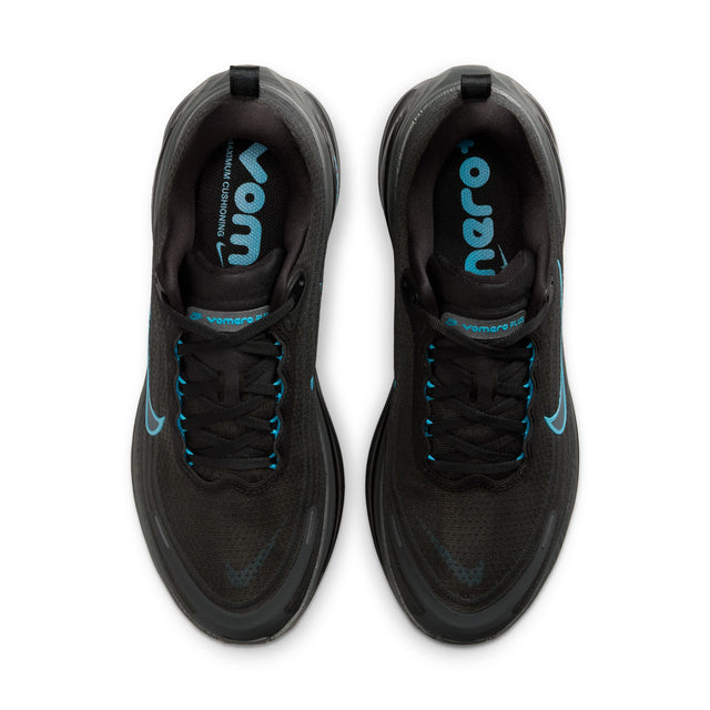 M Nike Vomero Plus HV8150-018