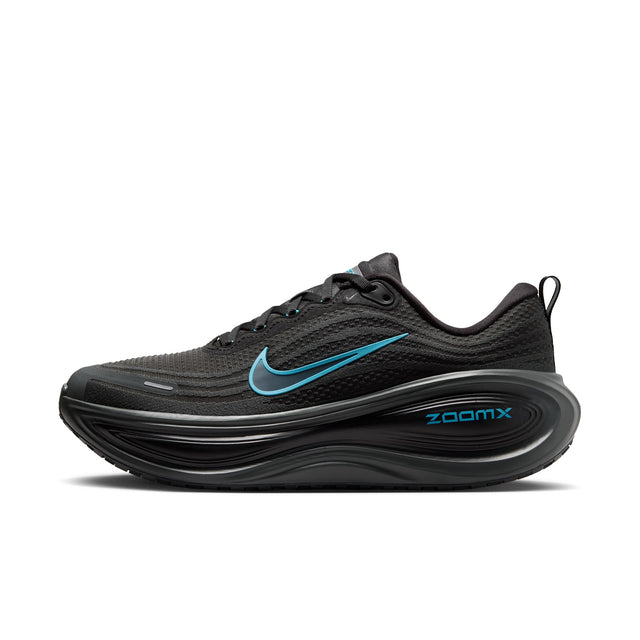M Nike Vomero Plus HV8150-018