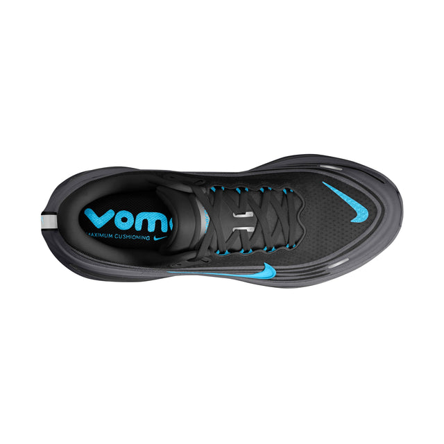 M Nike Vomero Plus HV8150-018