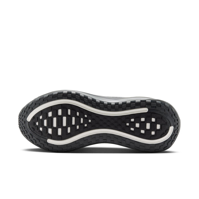 M Nike Vomero Plus HV8150-018