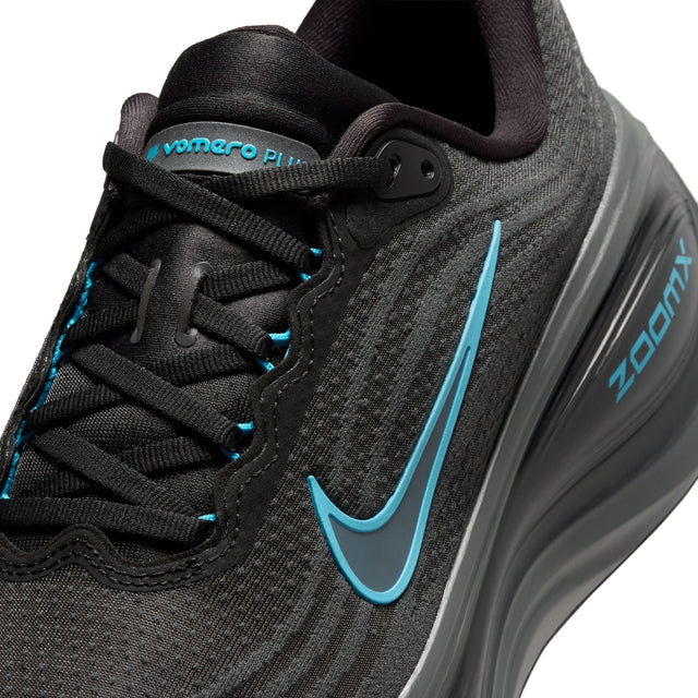 M Nike Vomero Plus HV8150-018