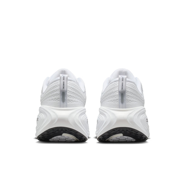 M Nike Vomero Plus HV8150-101