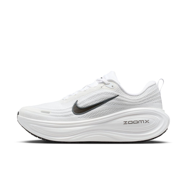 M Nike Vomero Plus HV8150-101