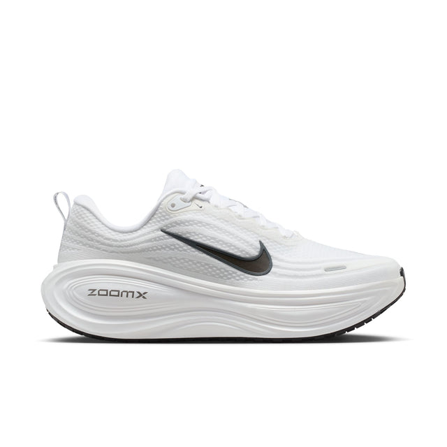 M Nike Vomero Plus HV8150-101