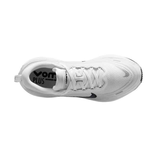 M Nike Vomero Plus HV8150-101