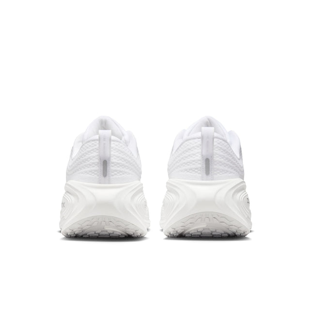 M Nike Vomero Plus HV8150-102