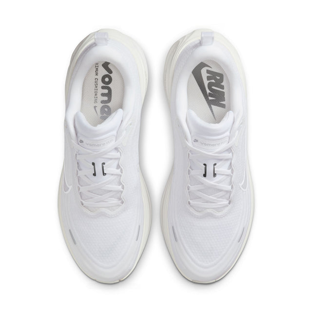 M Nike Vomero Plus HV8150-102