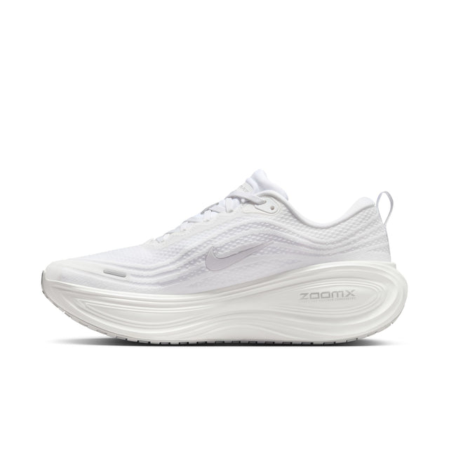 M Nike Vomero Plus HV8150-102