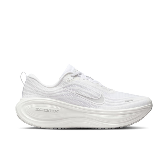 M Nike Vomero Plus HV8150-102