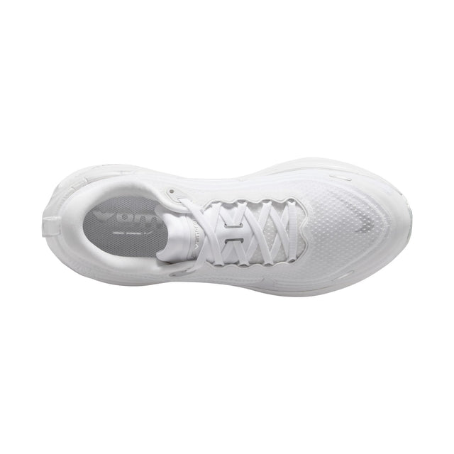 M Nike Vomero Plus HV8150-102