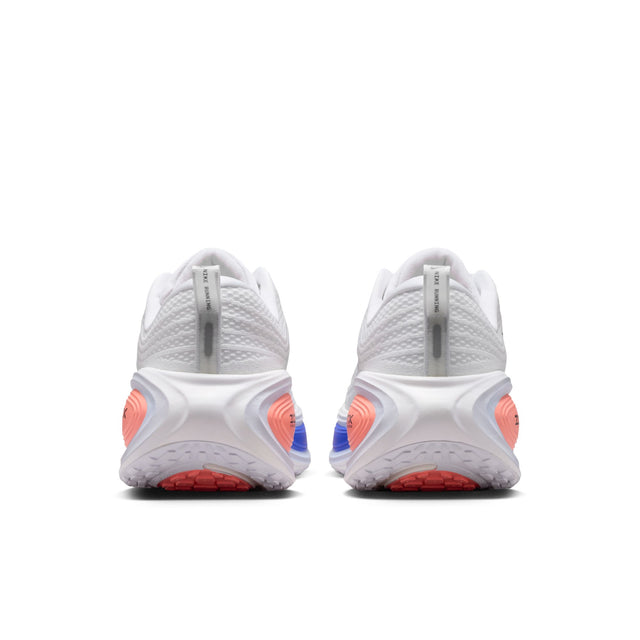 M Nike Vomero Plus HV8150-108