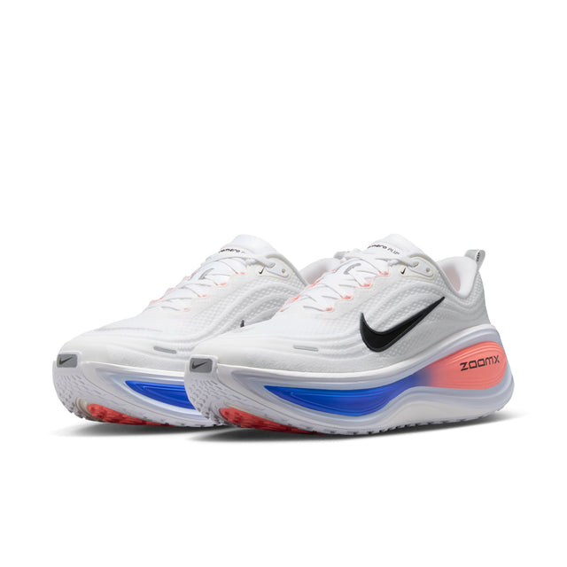 M Nike Vomero Plus HV8150-108