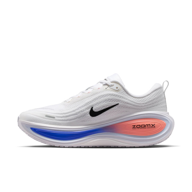 M Nike Vomero Plus HV8150-108