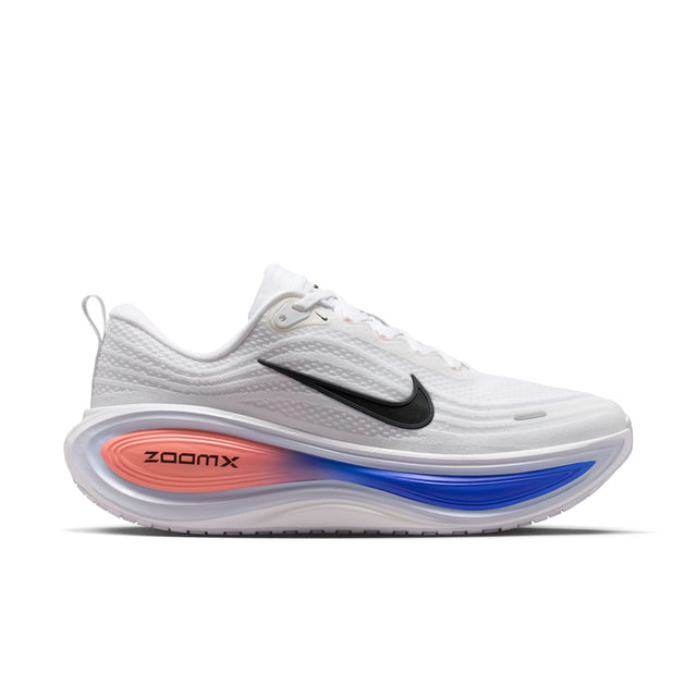 M Nike Vomero Plus HV8150-108