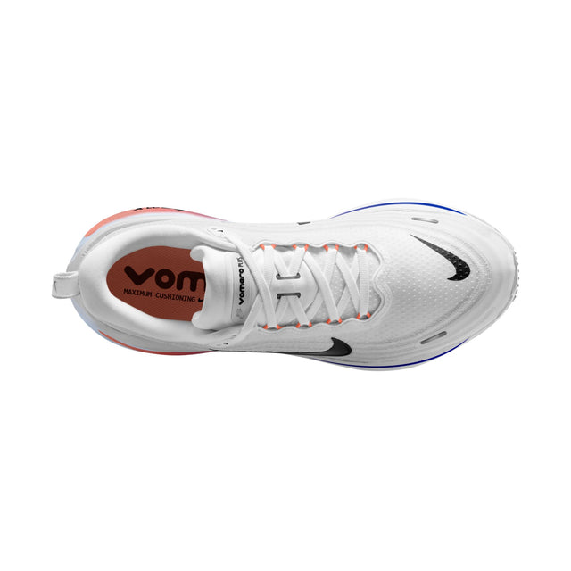 M Nike Vomero Plus HV8150-108