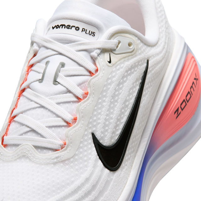 M Nike Vomero Plus HV8150-108