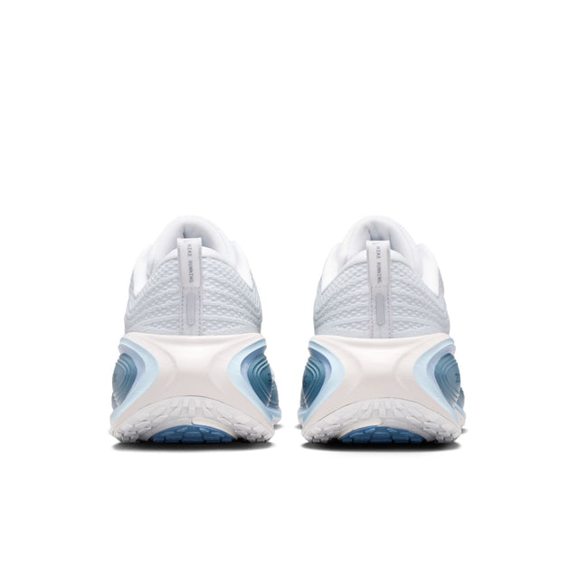 M Nike Vomero Plus HV8150-111