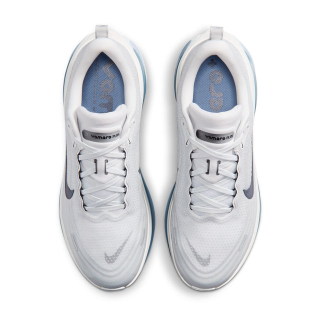 M Nike Vomero Plus HV8150-111