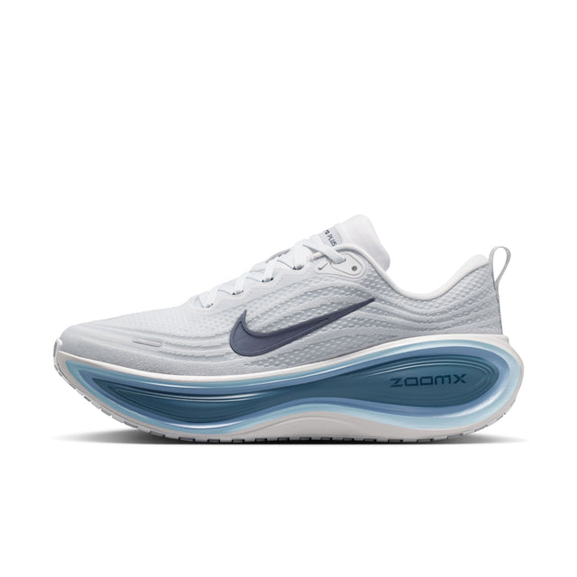 M Nike Vomero Plus HV8150-111